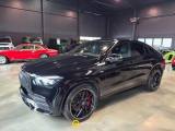 MERCEDES-BENZ GLE 53 AMG 4Matic+ Mild Hybrid Coupé AMG Line Premium