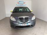 LANCIA Ypsilon 1.2 .Argento
