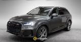 AUDI Q7 50 TDI quattro tiptronic Sport