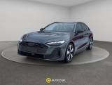 AUDI A5 Avant TFSI 150 kW S tronic S Line edition