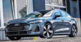 AUDI A5 Avant TFSI 110 kW S tronic S Line edition