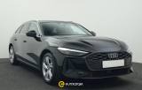 AUDI A5 Avant TFSI 110 kW S tronic Business Advanced