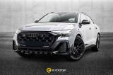 AUDI Q8 SUV 50 TDI 286 CV quattro tiptronic S line editio