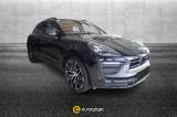 PORSCHE Macan 2.0 T