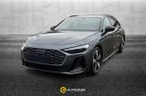 AUDI A5 Avant TDI 150 kW mHEV+ S tronic S Line edition