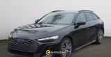 AUDI A5 Avant TDI 150 kW mHEV+ S tronic S Line edition
