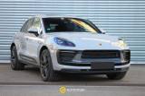 PORSCHE Macan 2.0 T