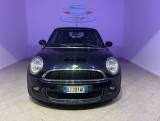 MINI Cooper S 1.6 16V Cooper S