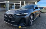 AUDI A5 Avant TDI 150 kW mHEV+ S tronic S Line edition