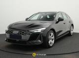 AUDI A5 Avant TDI 150 kW mHEV+ S tronic Business