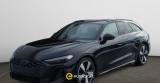 AUDI A5 Avant TDI 150 kW mHEV+ S tronic S Line edition