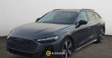 AUDI A5 TDI 150 kW mHEV+ S tronic S Line edition