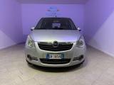 OPEL Agila 1.0 12V 65CV Enjoy