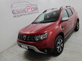 DACIA Duster 1.0 TCe GPL 4x2 Comfort