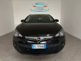 OPEL Astra GTC 1.6 Turbo 180CV 3 porte Cosmo S