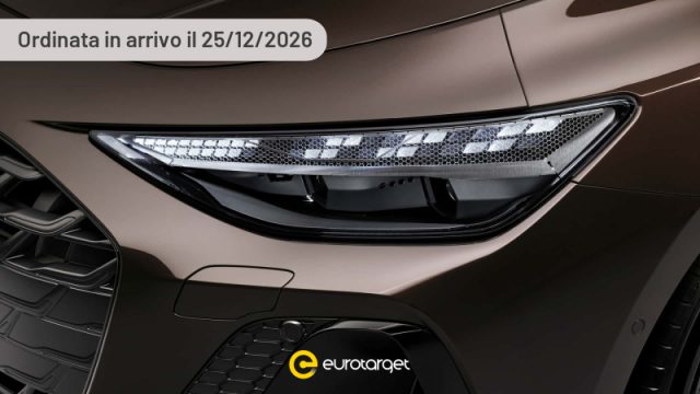 audi quattro tfsi 270 kw s tronic business advanced a6 6ordf usata