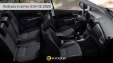 SUZUKI S-Cross 1.4 Hybrid 4WD AllGrip A/T Top  2&ordf; serie