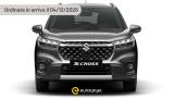 SUZUKI S-Cross 1.4 Hybrid 4WD AllGrip Top+ Kuro  2&ordf; serie