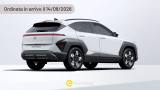 HYUNDAI Kona EV 48.6 KWh Business  2&ordf;s. (2023-->)