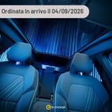 RENAULT Symbioz Eco-G 120 CV Evolution