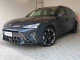 CUPRA Leon Sportstourer 2.0 TDI 150 CV DSG