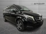 MERCEDES-BENZ V 250 d Automatic 4Matic Premium Long