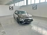 MERCEDES-BENZ A 180 D AUTOMATIC AMG LINE PREMIUM