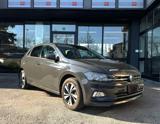 VOLKSWAGEN Polo VI 1.0Tsi 95cv COMFORTLINE