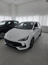 MG MG3 1.5  Comfort