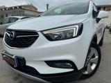 OPEL Mokka 1.6 CDTI 136CV Cosmo