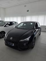 MG MG3 1.5 Comfort