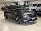 OPEL Grandland X 1.2 Turbo 12V 130 CV Start&Stop Innovation