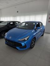 MG MG3 1.5 Comfort