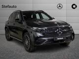 MERCEDES-BENZ GLC 300 de hybrid EQ 4Matic AMG Line Advanced Tech