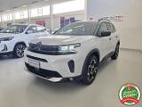 CITROEN C5 Aircross BlueHDi 130 S&S EAT8 Max