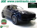 PORSCHE Cayenne 3.0 V6 E-Hybrid Aut. 462 CV * PELLE * TETTO *