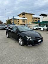 SUZUKI Swace 1.8 Hybrid E-CVT 2WD Cool