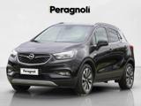 VENDO Auto a Firenze – foto 1