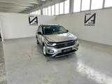 VOLKSWAGEN T-Roc 1.0 TSI EDITION PLUS