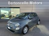 FIAT 500 1.2 Pop 69cv NEOPATENTATI