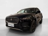 JAGUAR E-Pace 2.0D 150 CV AWD aut. S