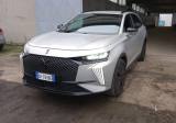 DS AUTOMOBILES DS 7 Performance Line 130cv Aut Cam UNIPRO IVA DEDUCIB.