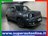 JEEP Renegade 1.6 Mjt 130 CV Longitude