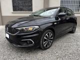 FIAT Tipo 1.3 Mjt S&S SW Lounge