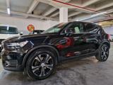 VOLVO XC40 T4 GEARTRONIC INSCRIPTION CV.190 KM. 47.000