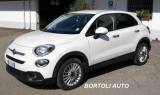FIAT 500X 1.3 MJET 44.000 KM CONNECT