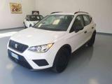 SEAT Arona 1.6 TDI 95 CV Reference
