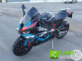 BMW M 1000 RR ANNO 2023 PARI AL NUOVO FINANZIABILE