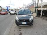 PEUGEOT Partner BlueHDi 100 L1 Pian.Cab. isotermico distribuzione