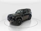 LAND ROVER Defender 90 3.0D I6 250 CV AWD Auto X-Dynamic S